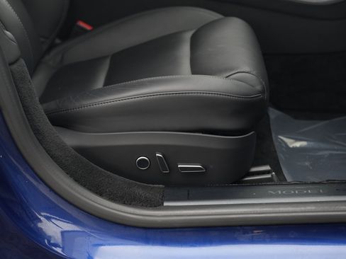 Used 2021 Tesla Model S Long Range image 38