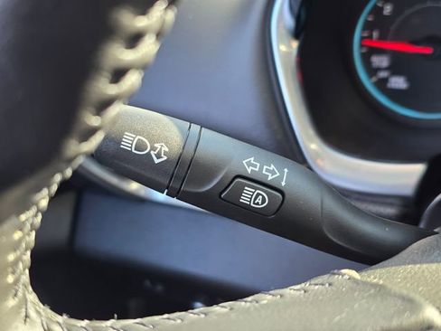 Used 2020 Chevrolet Traverse Premier w/ Redline Edition image 42