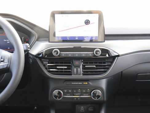 New 2026 Ford Escape Active FWD image 17