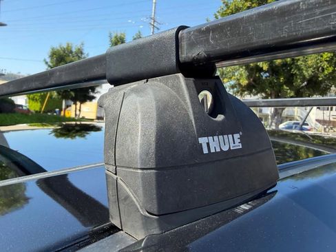 Used 2012 MAZDA MAZDA3 s Touring image 31