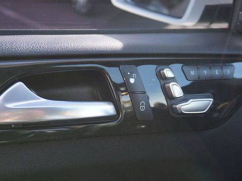 Used 2016 Mercedes-Benz GLE 350 image 24