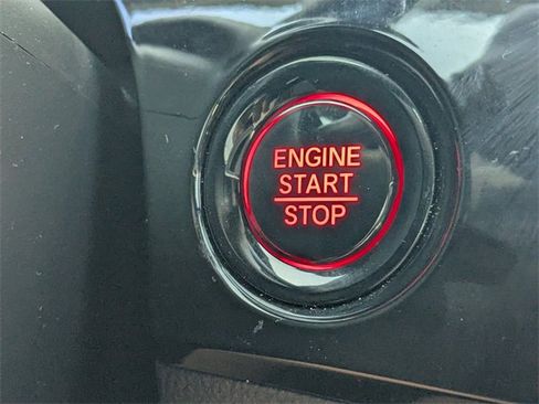 Used 2024 Honda Civic Si image 26