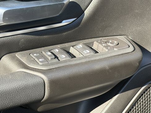 New 2026 RAM 1500 Big Horn image 16