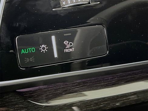 New 2026 Audi Q7 3.0T Premium Plus image 10