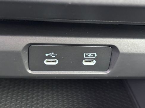 New 2025 Honda Accord SE image 22