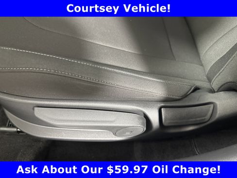 Used 2025 Hyundai Elantra Sport image 10