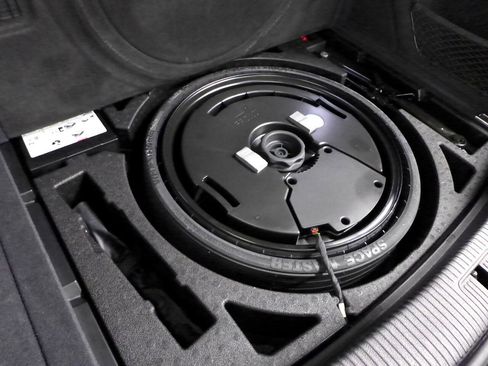 Used 2019 Audi Q5 2.0T Premium Plus w/ Premium Plus Package image 66