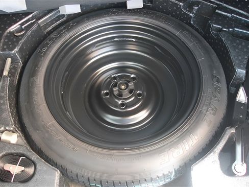 New 2025 MAZDA CX-30 AWD 2.5 S w/ Select Sport Pkg image 9