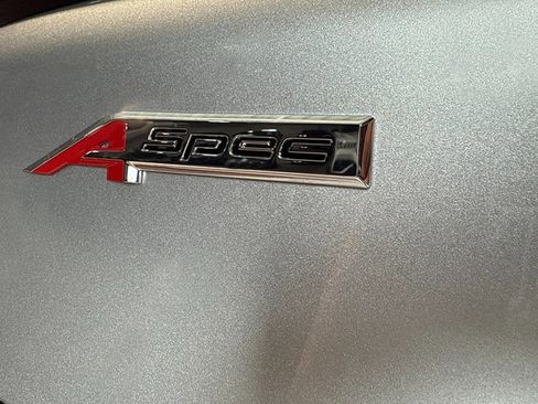 New 2026 Acura Integra A-Spec image 12