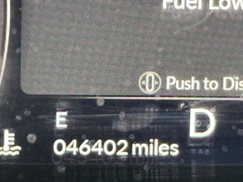 Used 2021 Acura RDX A-Spec image 18