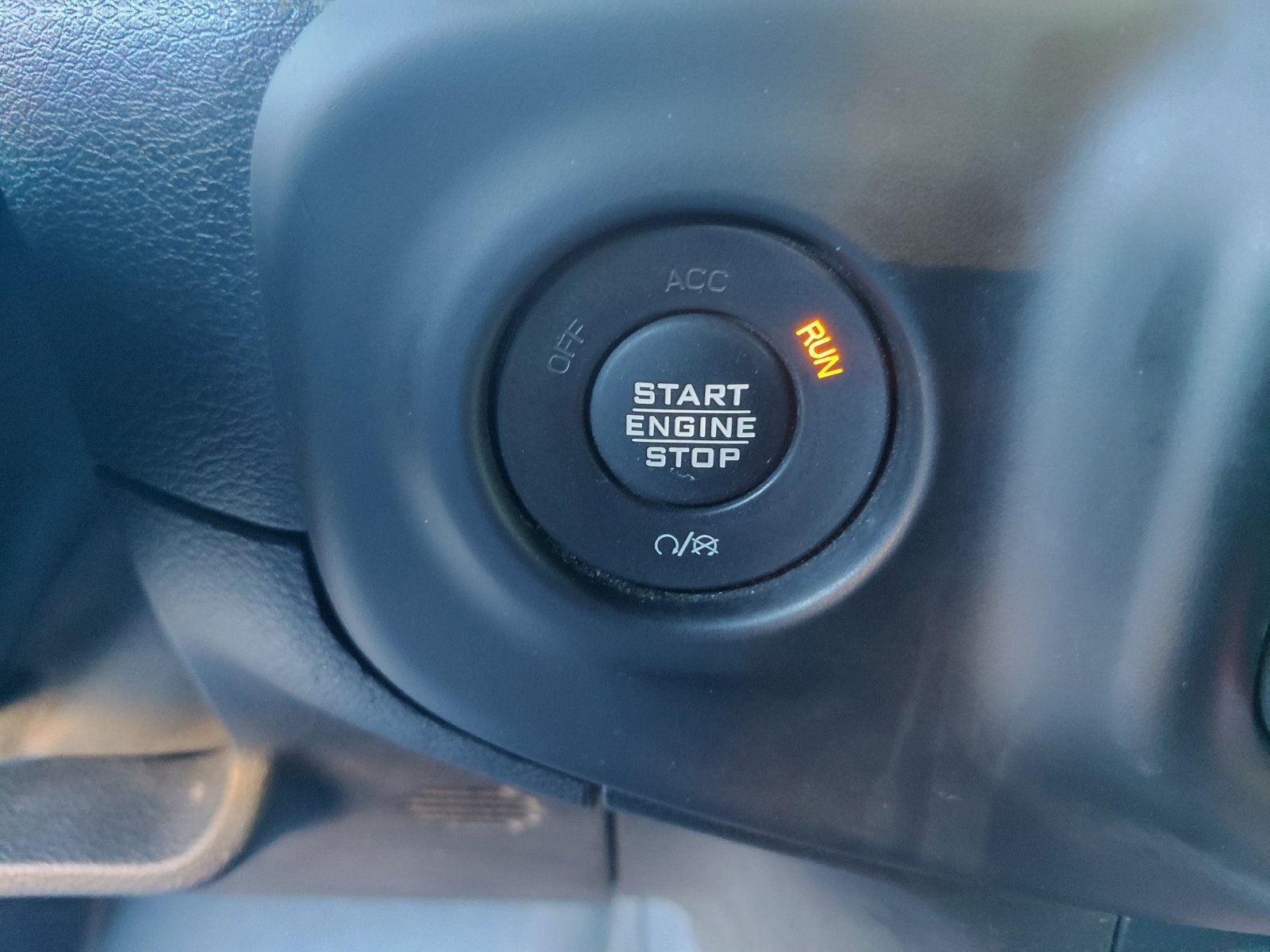 Used 2019 Jeep Wrangler Unlimited Sport S AWD/4WD image 12