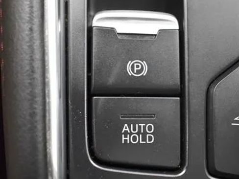 Used 2025 MAZDA CX-5 Carbon Edition AWD/4WD image 34