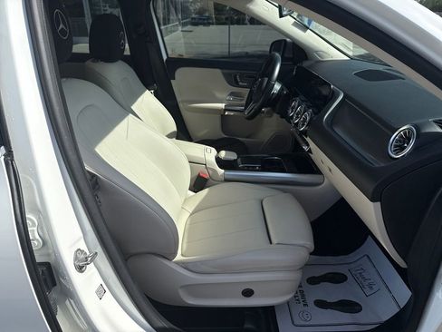 Used 2022 Mercedes-Benz GLA 250 image 33