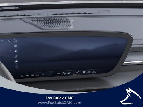 New 2026 Buick Enclave Sport Touring w/ Power Package image 20