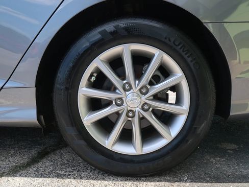 Used 2019 Hyundai Sonata SE FWD image 54