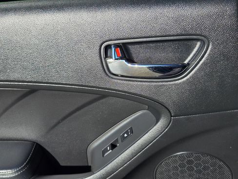 Used 2016 Kia Forte EX w/ EX Premium Package FWD image 18