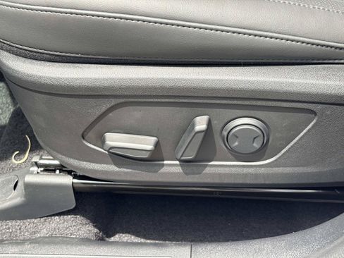 New 2026 Kia Sorento S FWD image 19