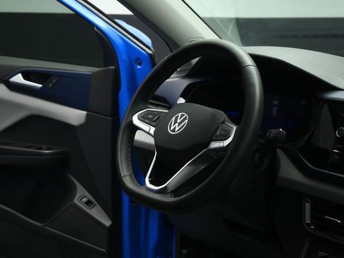 Used 2022 Volkswagen Taos SE image 68
