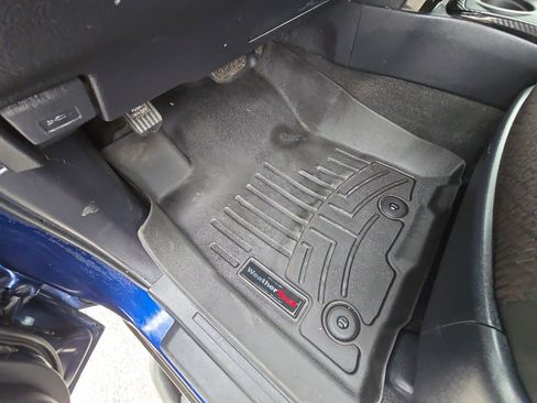 Used 2020 Toyota 4Runner TRD Off-Road Premium image 72