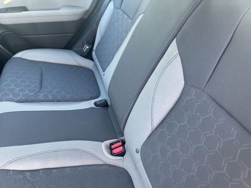 New 2026 Subaru Forester image 10