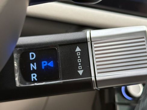 New 2026 Hyundai Tucson Limited image 20