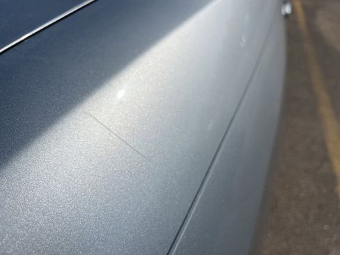 Used 2013 Chevrolet Impala LT w/ LT Sunroof Package image 52