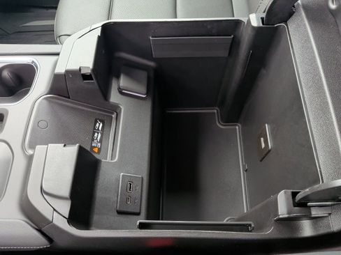 New 2026 GMC Sierra 1500 Denali AWD/4WD image 34