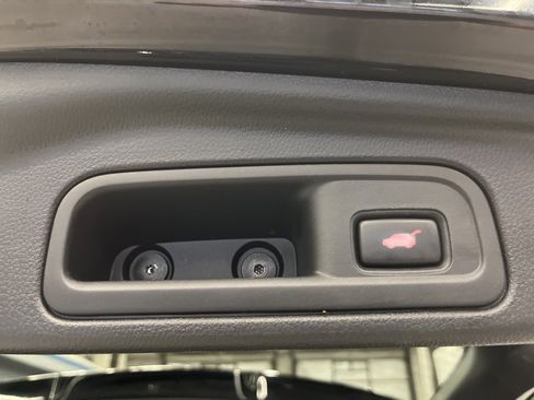 Used 2017 Honda Pilot EX-L image 37