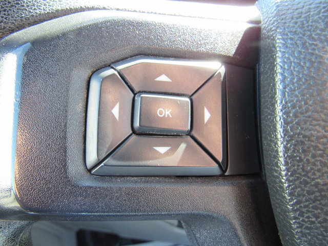 Used 2018 Ford F550 2WD Regular Cab Super Duty image 39