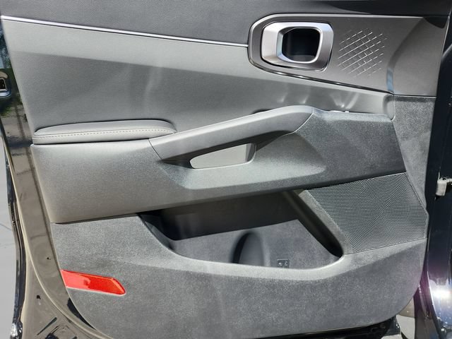 New 2026 Kia Sorento LX FWD image 29