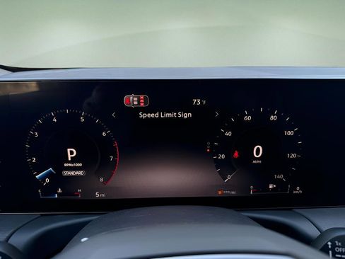 New 2026 Nissan Sentra SV w/ SV Convenience Package FWD image 20