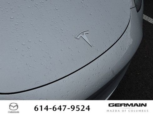 Used 2018 Tesla Model 3 RWD image 11