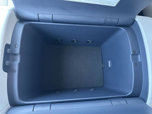 New 2026 Hyundai Palisade Calligraphy image 26