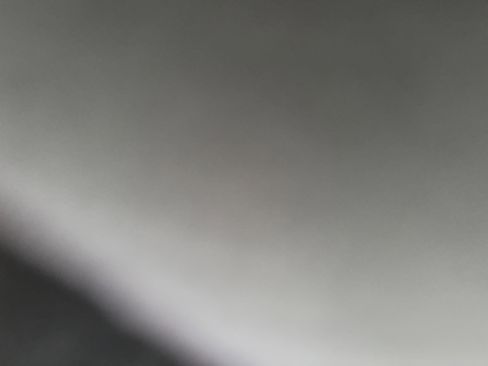 Used 2008 Toyota Tacoma PreRunner image 15