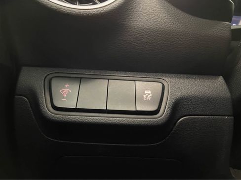 Used 2024 Kia Forte LXS image 30