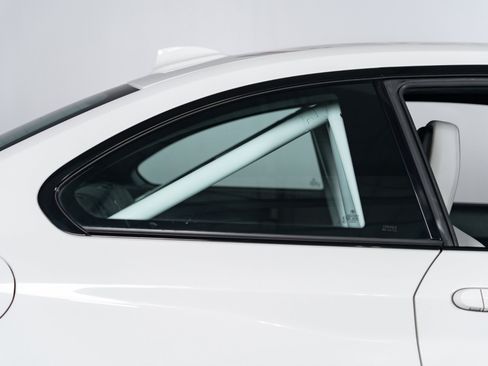 Used 2016 BMW M2 RWD image 89