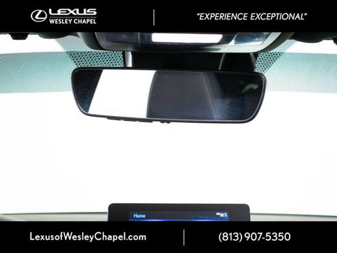 Used 2023 Lexus IS 300 w/ Comfort Package image 33