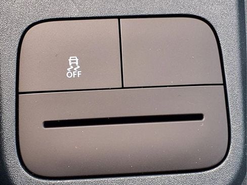 New 2026 Ford Maverick XL w/ Equipment Group 101A image 21