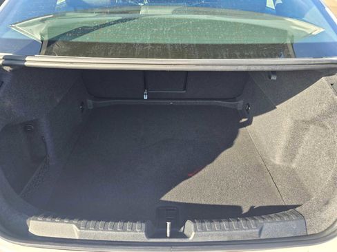 Used 2023 Audi A3 2.0T Premium image 16