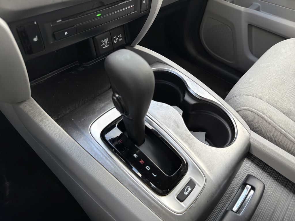 Used 2019 Honda Pilot EX image 26