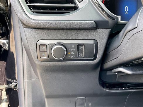 Used 2025 Ford Escape ST-Line w/ Equipment Group 301A FWD image 37