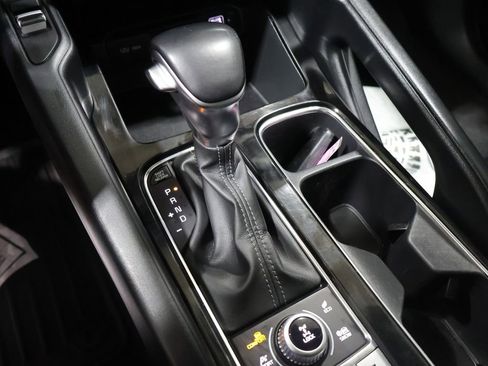 Used 2021 Kia Telluride S AWD/4WD image 33