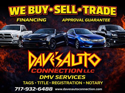 Used 2006 Audi A4 2.0T image 19