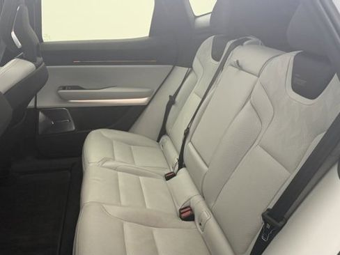 Used 2025 Polestar Polestar 3 Long Range Dual Motor image 21