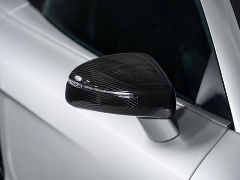 Used 2012 Audi R8 V10 AWD/4WD image 34