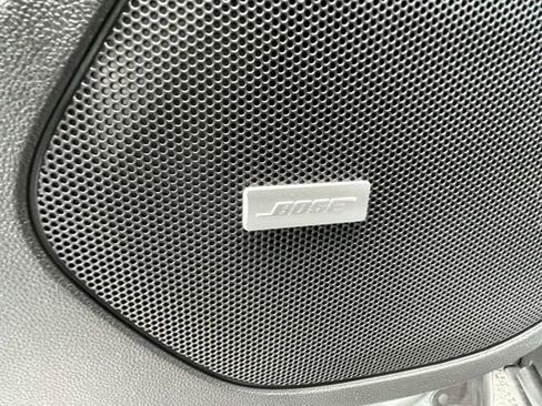 New 2026 Chevrolet Blazer LT w/ Sound & Technology Package image 13