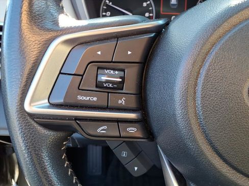 Used 2021 Subaru Outback Limited w/ Popular Package #2 image 18