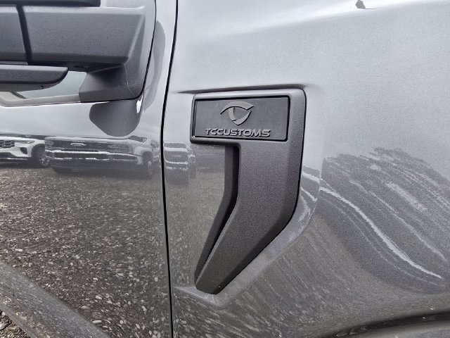 Used 2026 Ford F150 XL AWD/4WD image 6