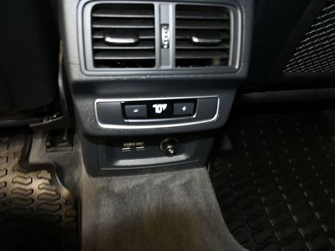 Certified 2023 Audi Q5 2.0T Premium Plus AWD/4WD image 27