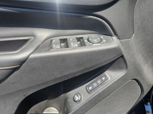 Used 2020 Chevrolet Equinox Premier FWD image 55